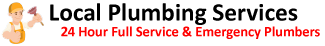 Lodi NJ 24 Hour Plumbers